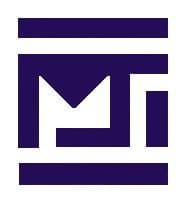 Atelier Marjutoine Céramique Poterie Noirmoutier en l’île Grès Stages Loisirs créatifs 